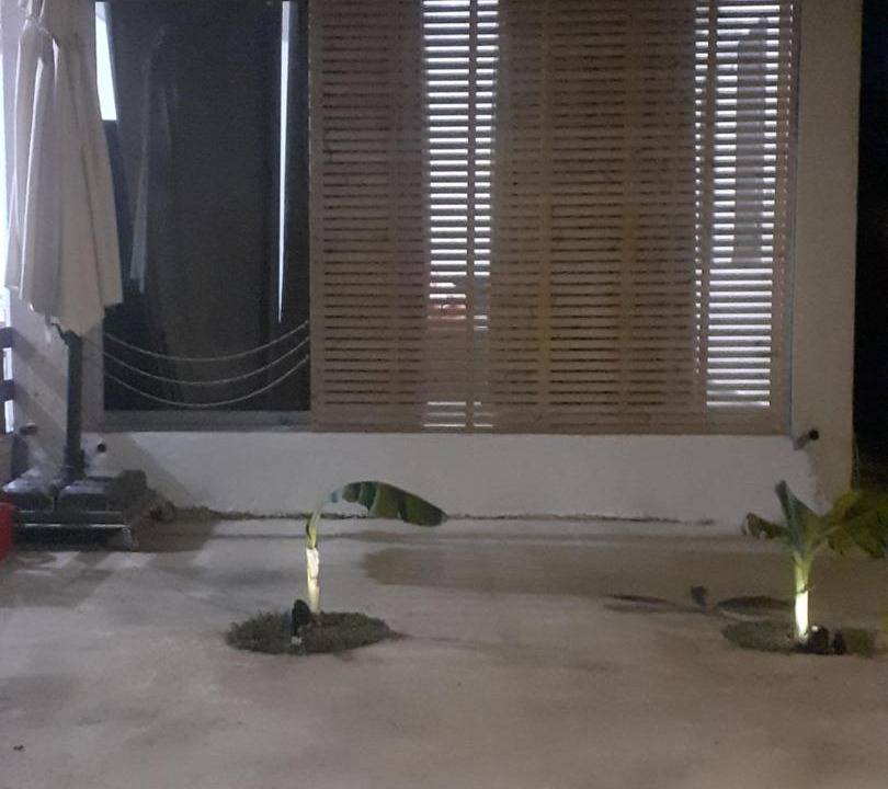 Pomos Apartment | ARIADNIS 3 BEDs apt