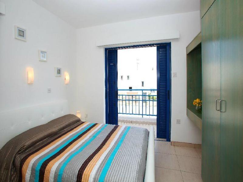 Protaras Villa | Villa Julie