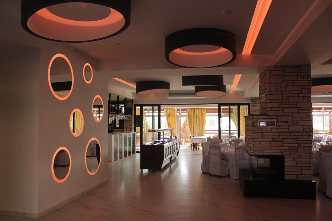 Pegeia Apartment | Petsas Apartments