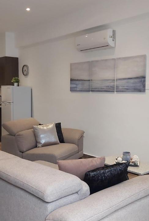 Ayia Napa Apartment | Panthoma Casa