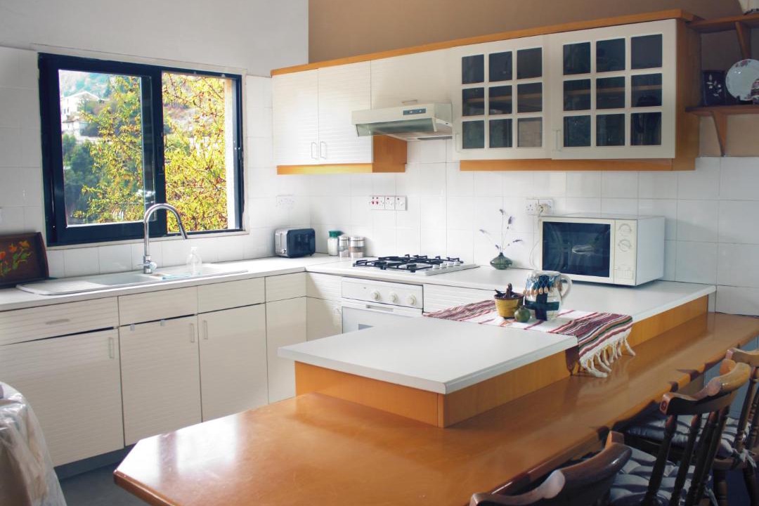 Kalopanayiotis House | Laoni Guest House in Moutoullas, Marathasa