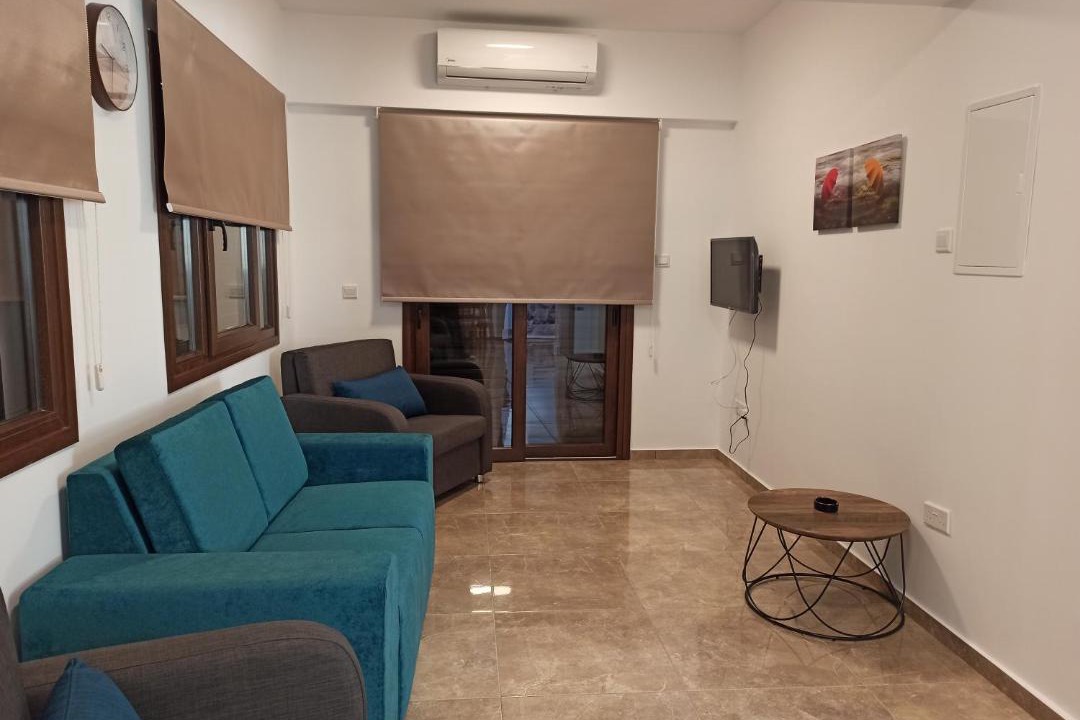 Galata Apartment | River Apartments
