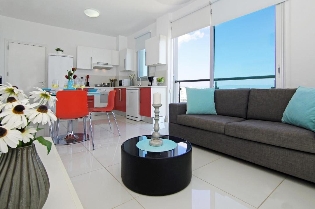 Protaras Apartment | Apartment Erika