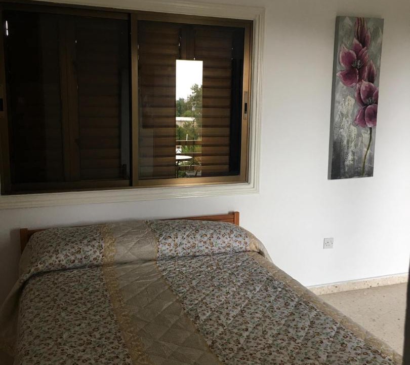 Droushia Apartment | Christos Apartments