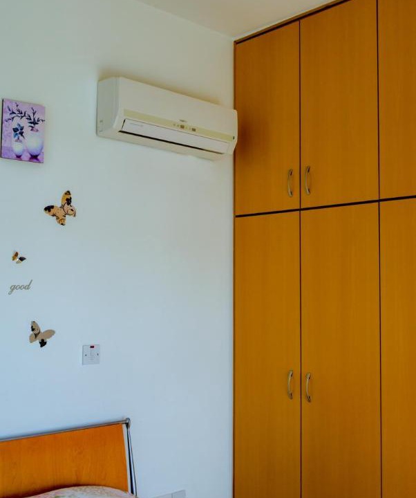 Universal Apartment | Enjoy the silence apartments