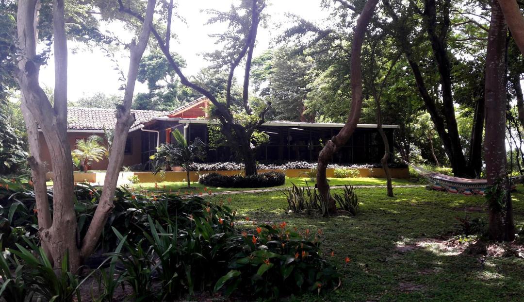 Santa Cruz Hotel | Xalli Beach Hotel