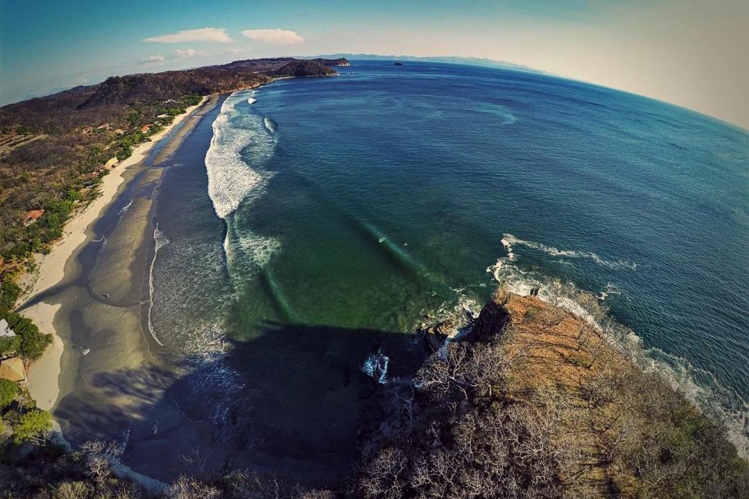 Playa El Coco Bed & Breakfast | La Veranera, Playa El Coco
