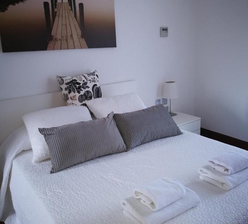 Latchi Villa | Amorosa Villas
