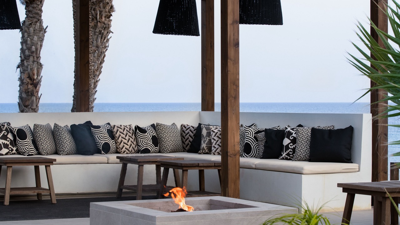Photo of Others in Paphos