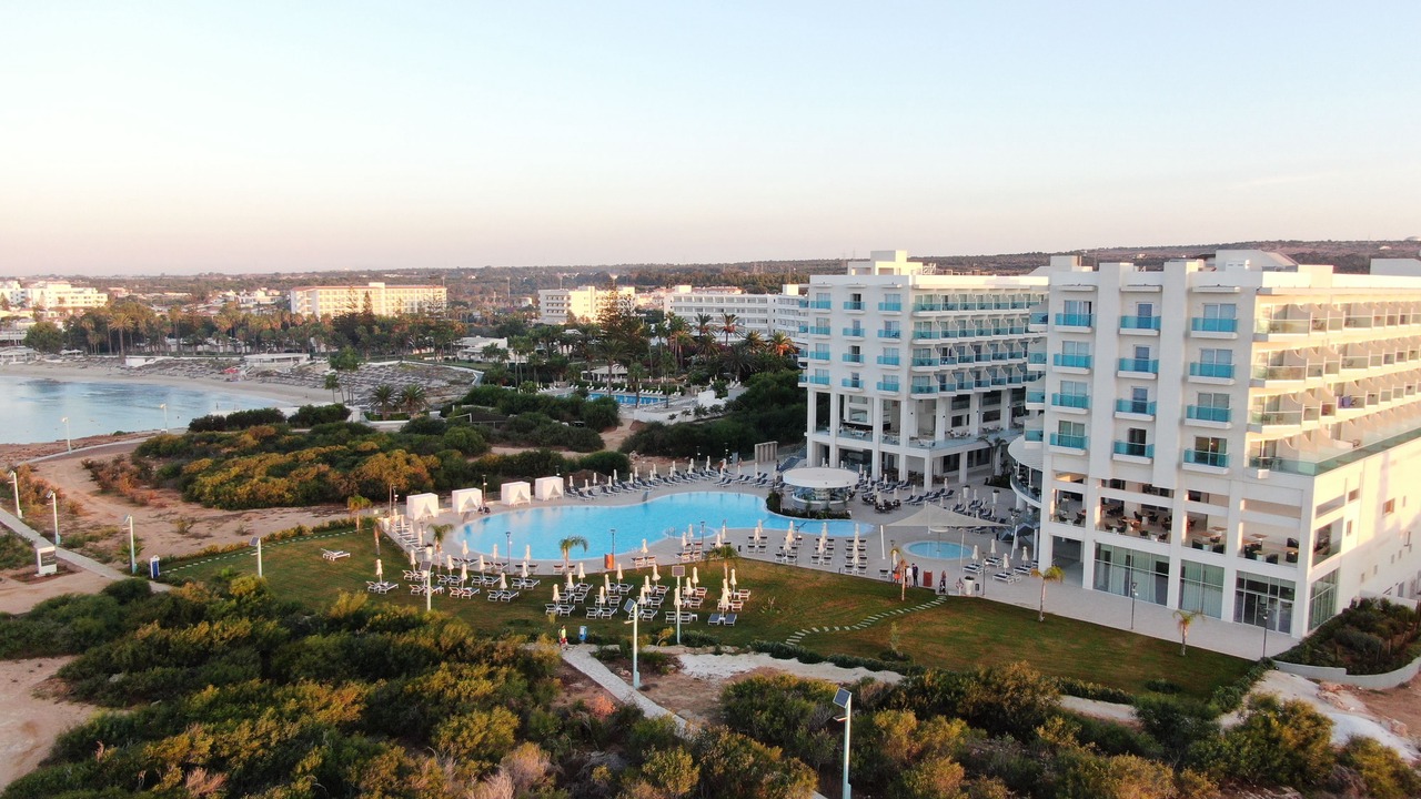 Photo of Others in Ayia Napa