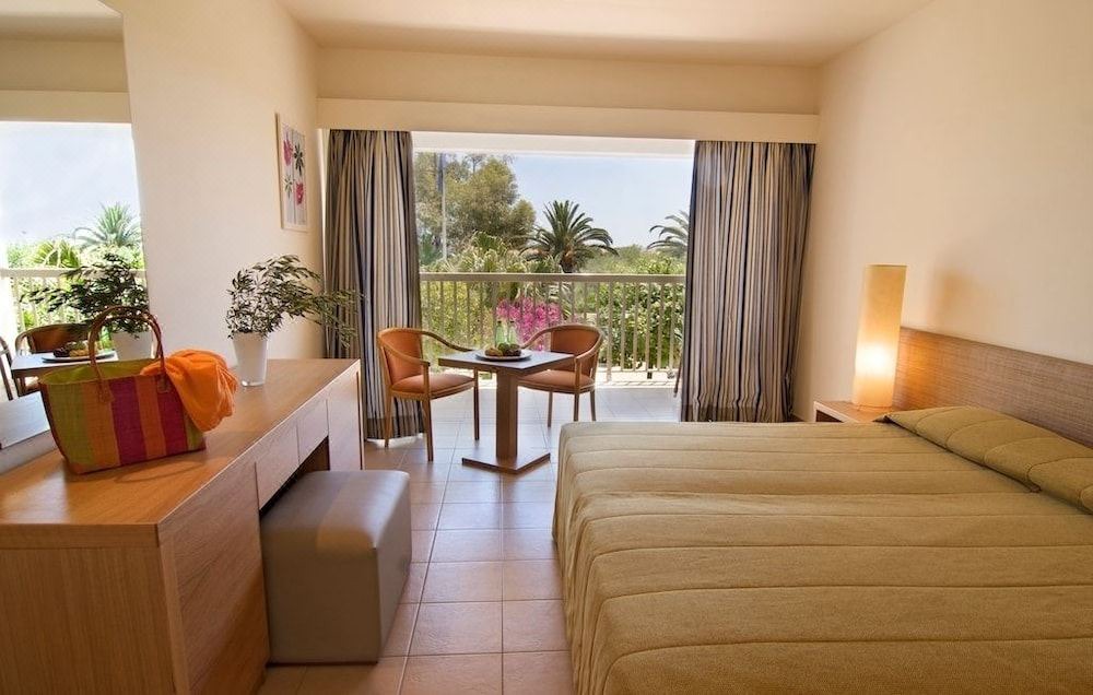 Photo of Livingroom in Ayia Napa