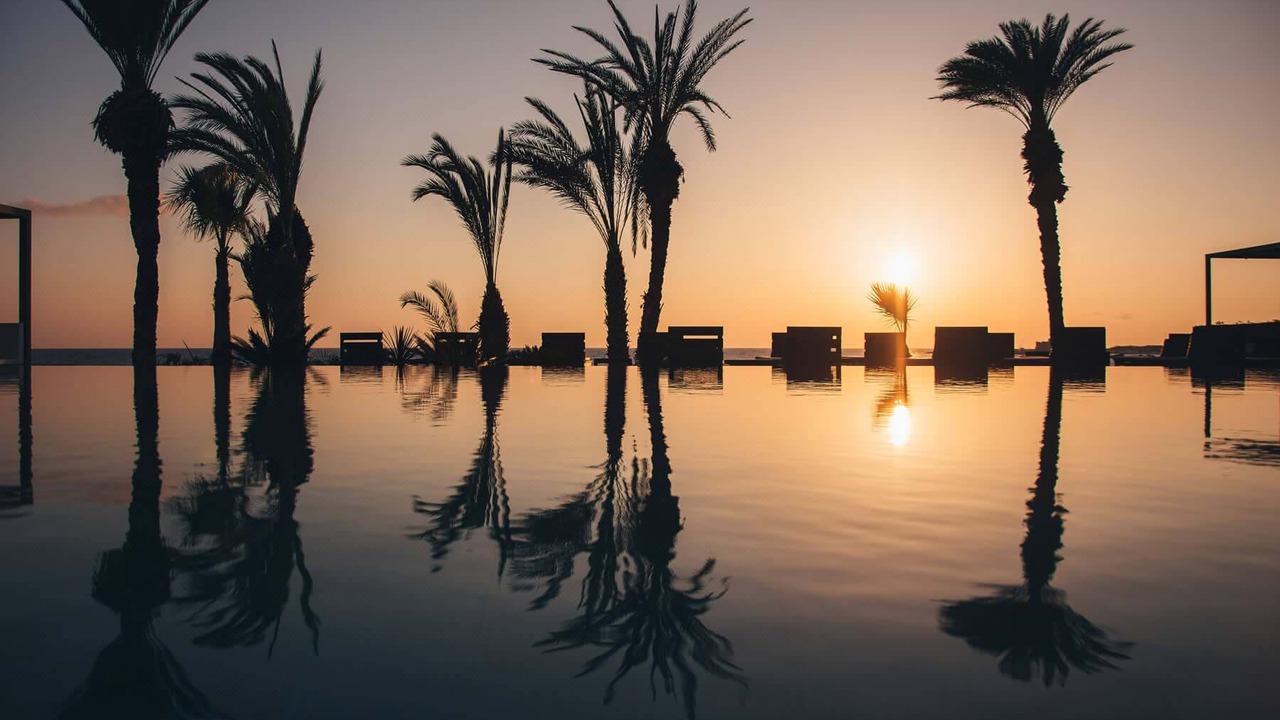 Photo of Outdoor in Paphos