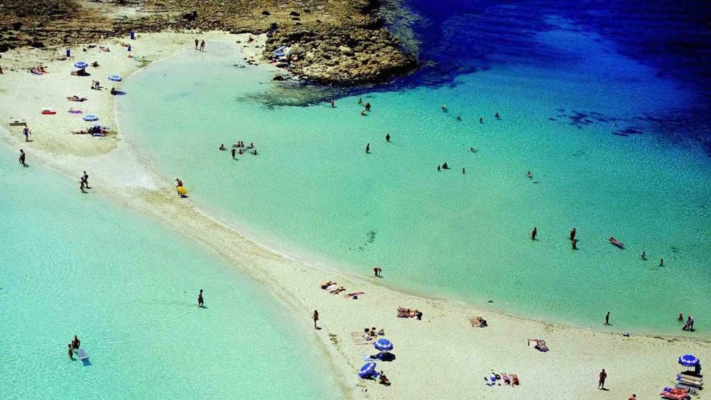 Photo of Others in Ayia Napa