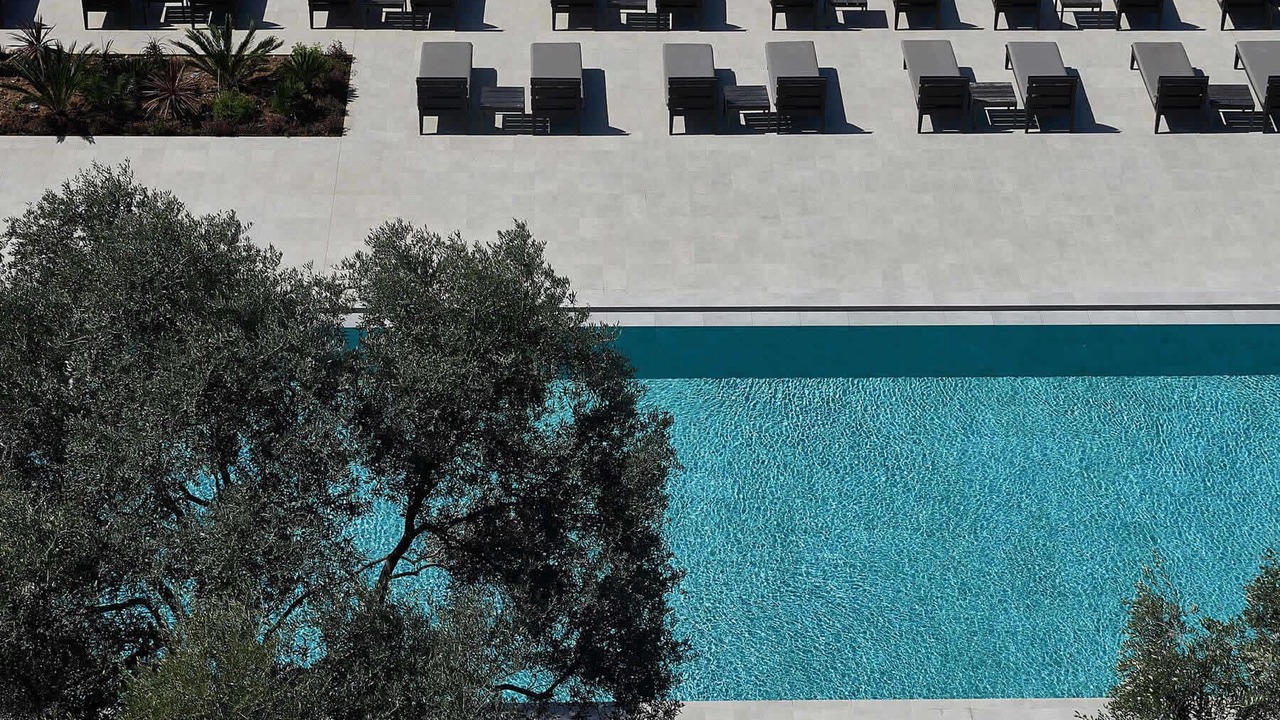 Photo of Others in Paphos