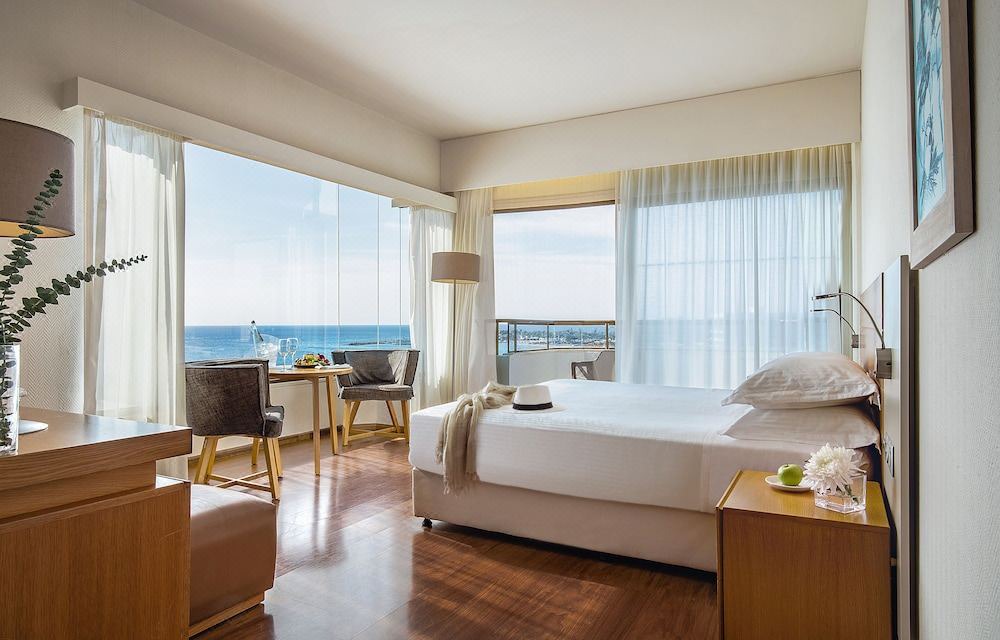 Photo of Livingroom in Ayia Napa