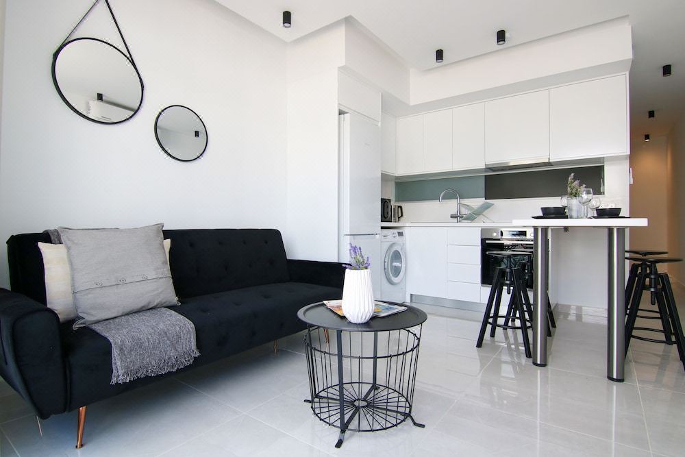 Photo of Livingroom in Paphos