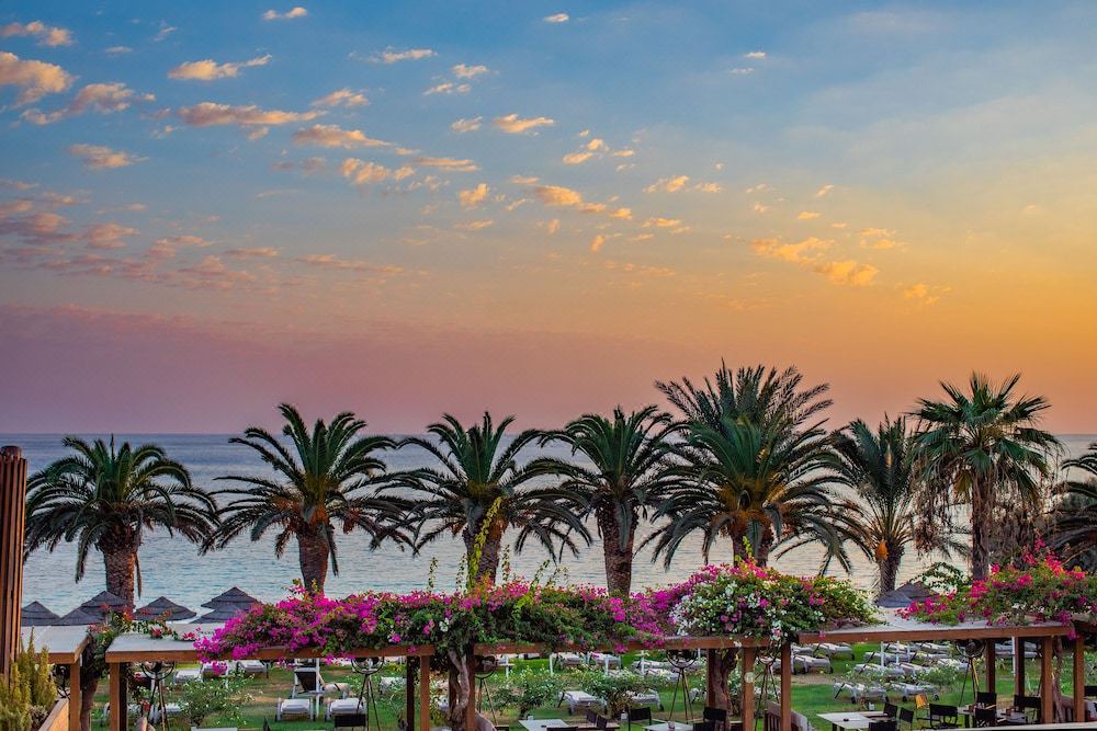 Photo of Outdoor in Ayia Napa
