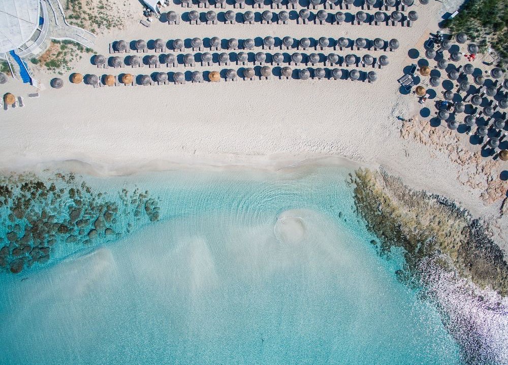 Photo of Outdoor in Ayia Napa