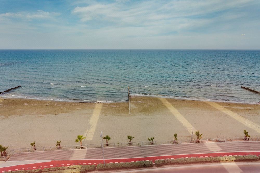 Photo of Outdoor in Larnaca