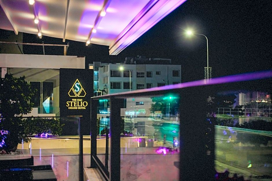 Photo of Others in Larnaca
