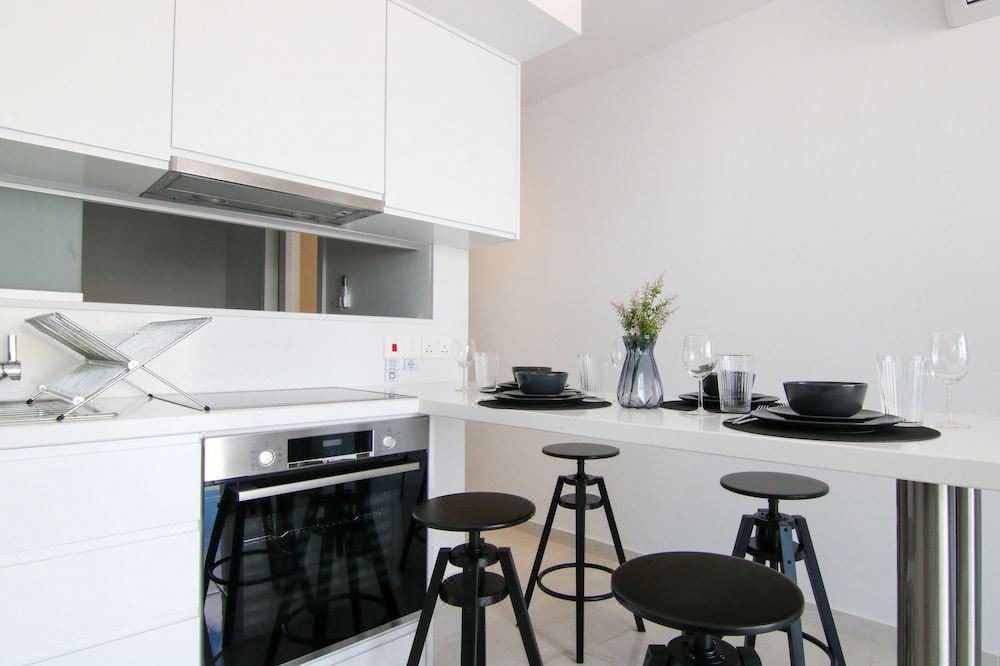 Photo of Kitchen in Paphos