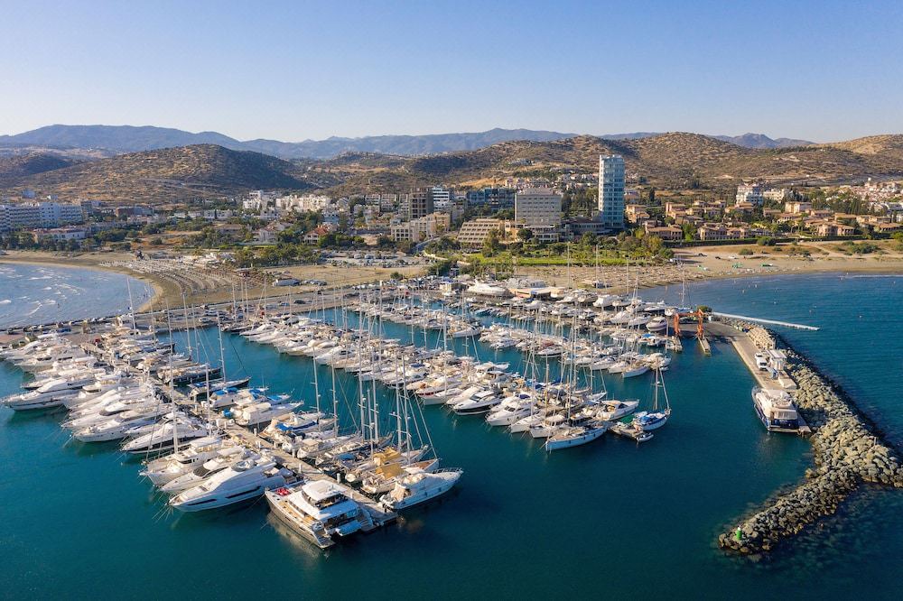 Photo of Outdoor in Limassol