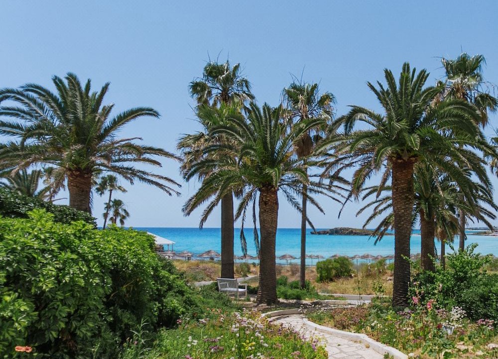 Photo of Outdoor in Ayia Napa