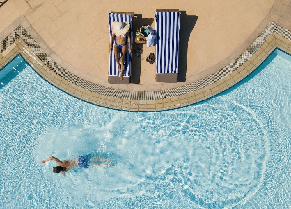 Photo of Others in Limassol