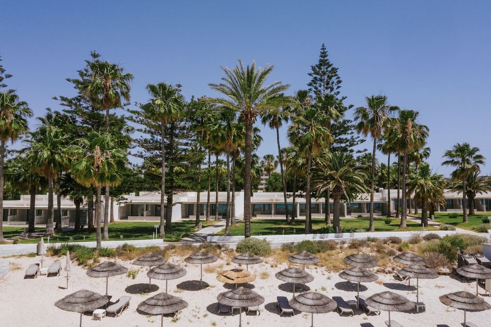 Photo of Outdoor in Ayia Napa