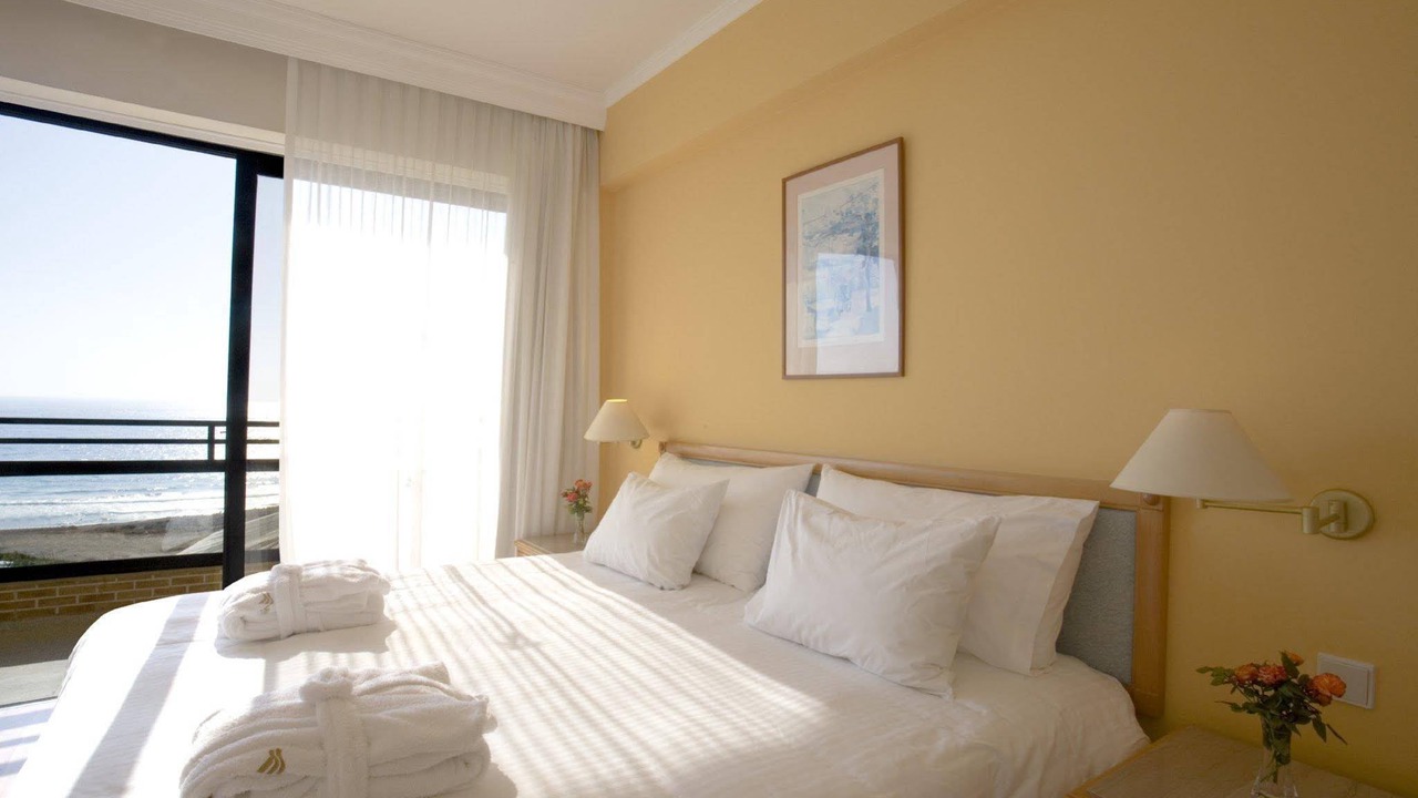 Photo of Bedroom in Paphos