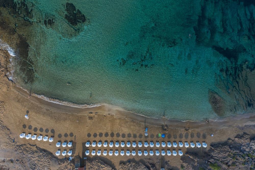 Photo of Outdoor in Paphos