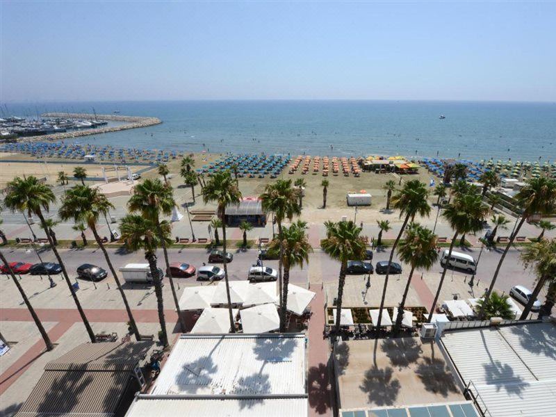 Photo of Others in Larnaca City Centre