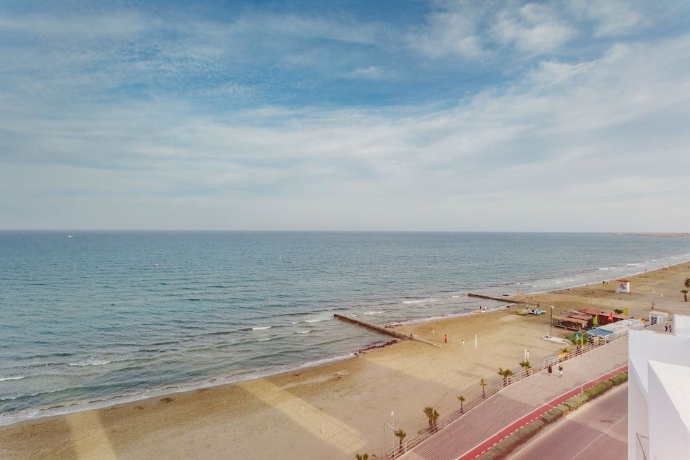 Photo of Outdoor in Larnaca