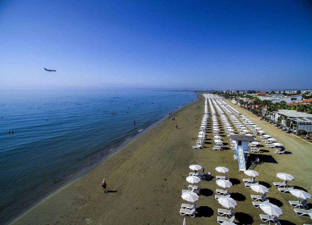 Photo of Others in Larnaca
