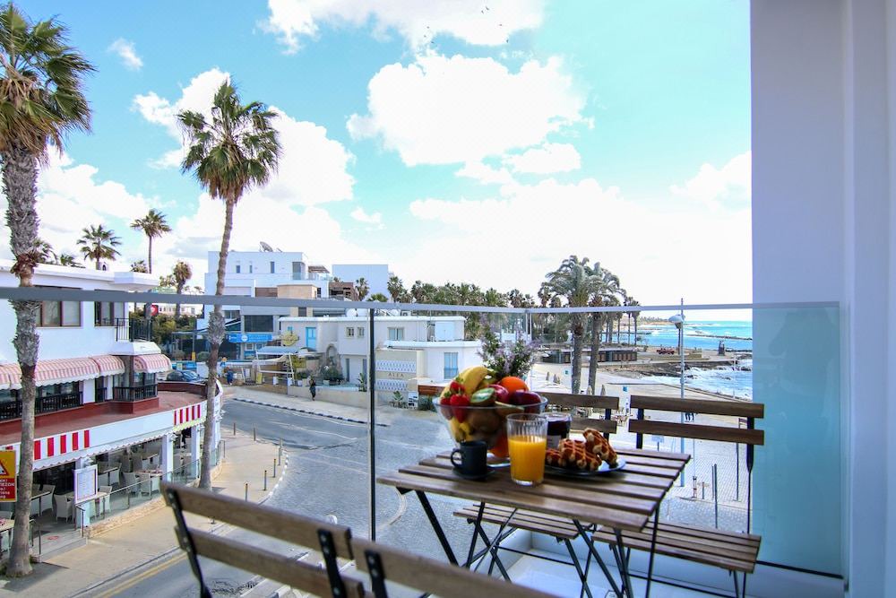 Photo of Others in Paphos
