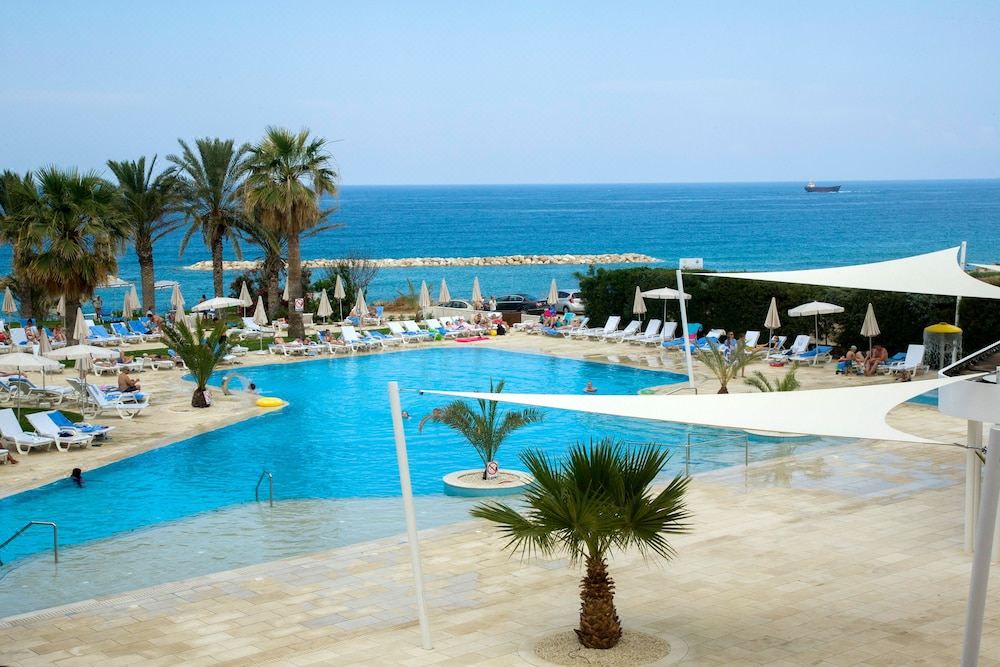 Photo of Outdoor in Paphos
