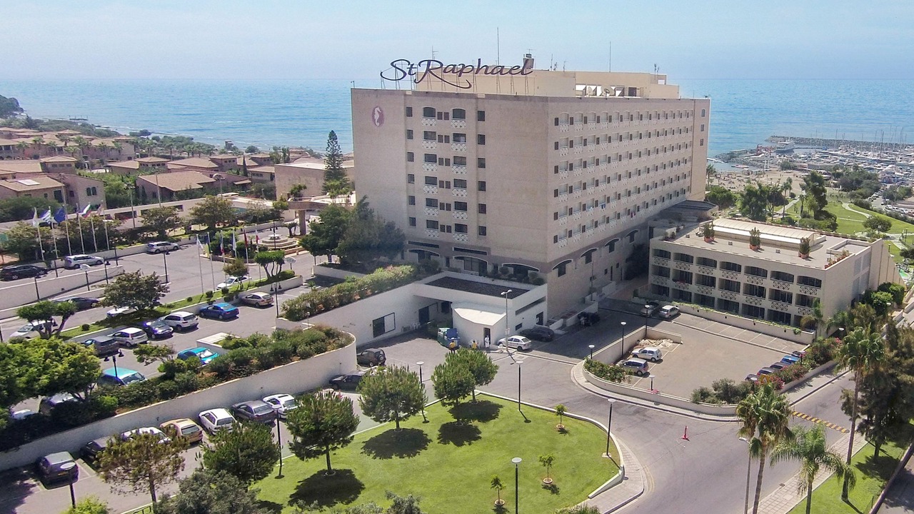 Photo of Others in Limassol