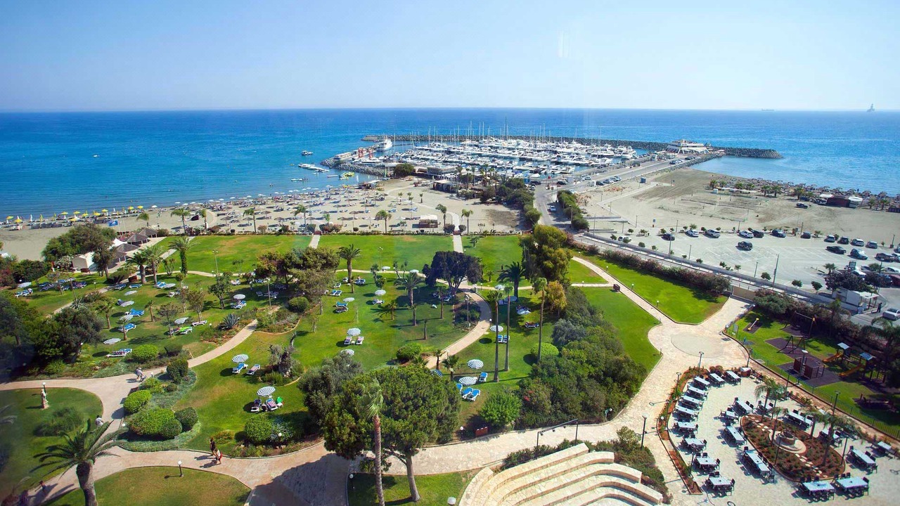 Photo of Others in Limassol