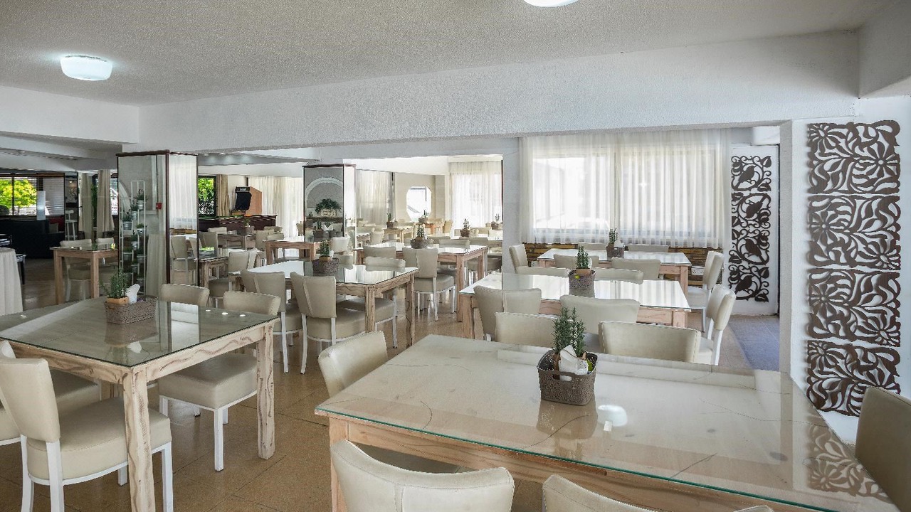 Photo of Livingroom in Skala