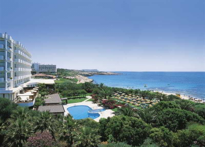 Photo of Outdoor in Ayia Napa