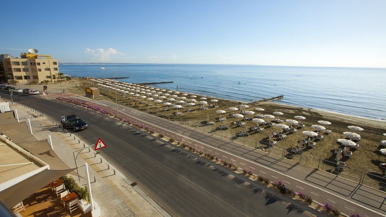 Photo of Others in Ayia Napa