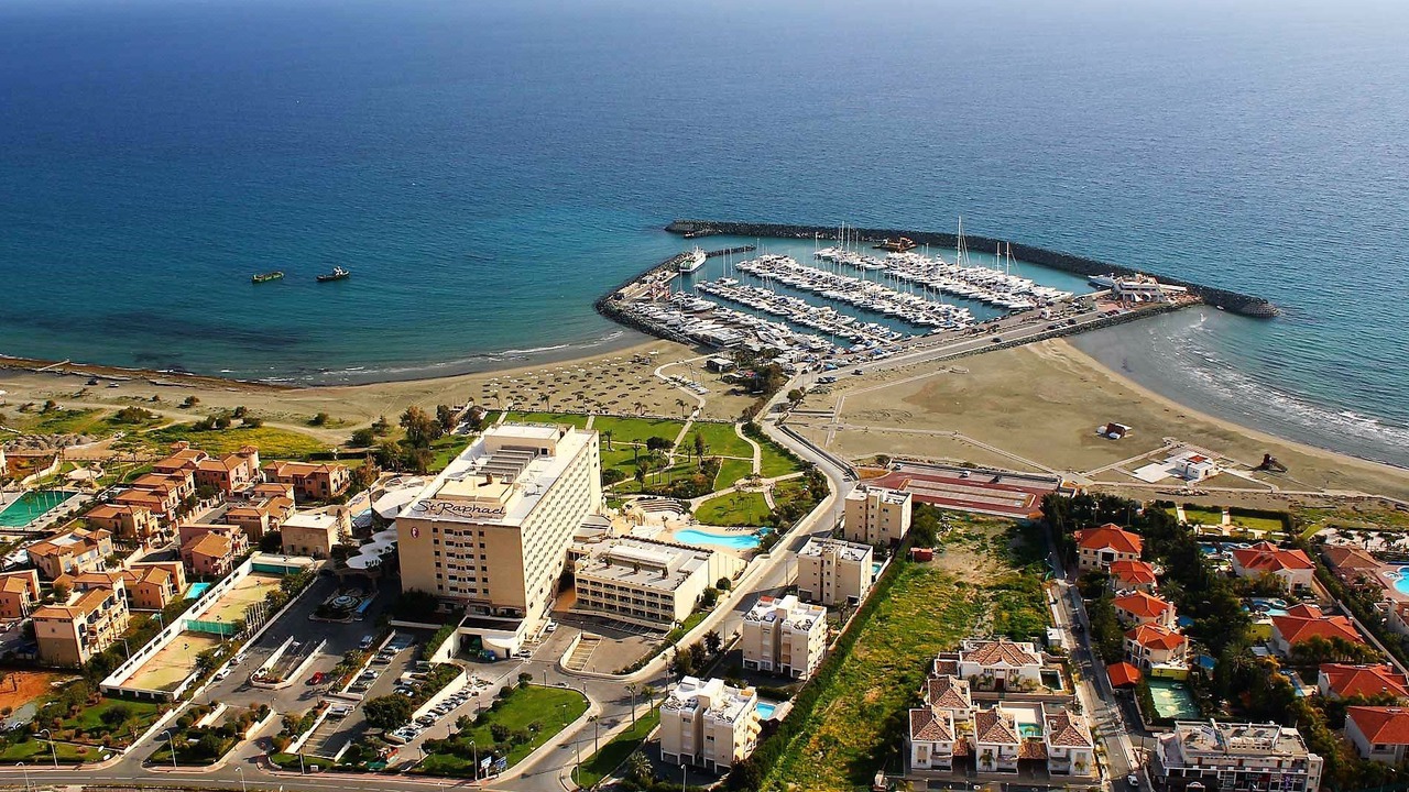Photo of Others in Limassol