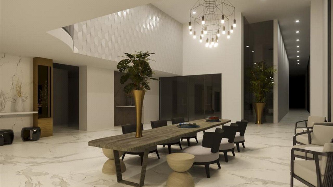 Photo of Livingroom in Ayia Napa