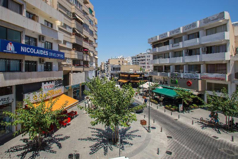 Photo of Others in Ayia Napa
