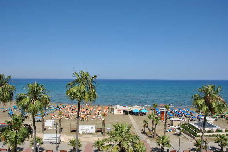 Photo of Others in Larnaca City Centre