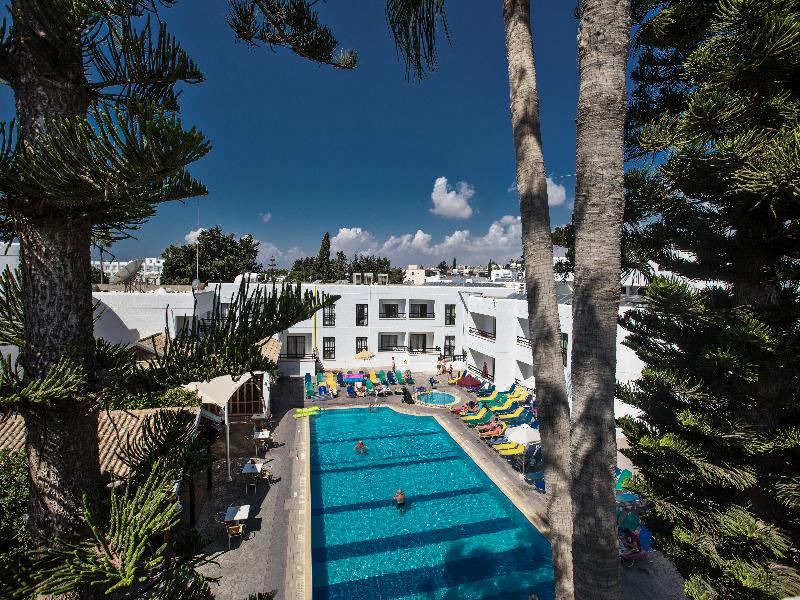 Photo of Others in Ayia Napa