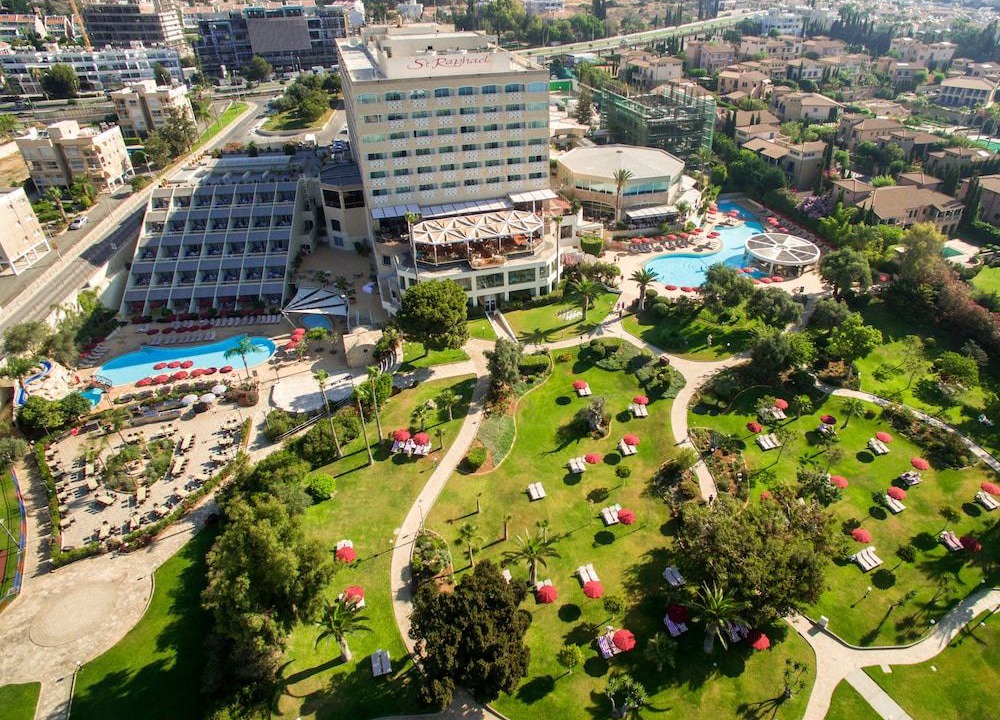 Photo of Others in Limassol