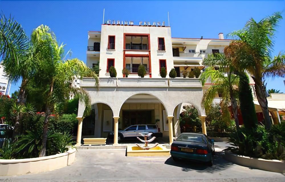 Photo of Others in Limassol