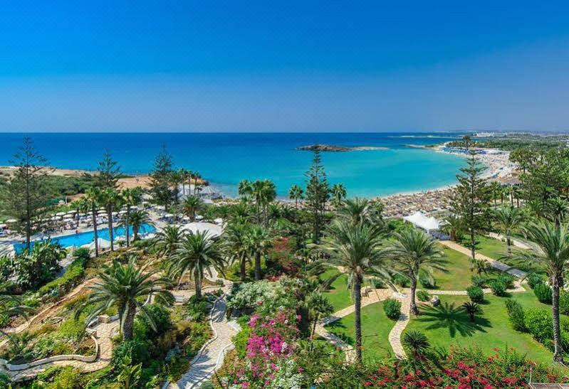 Photo of Outdoor in Ayia Napa