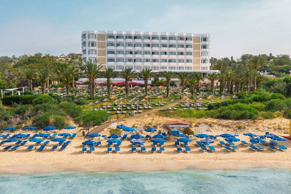 Photo of Others in Ayia Napa